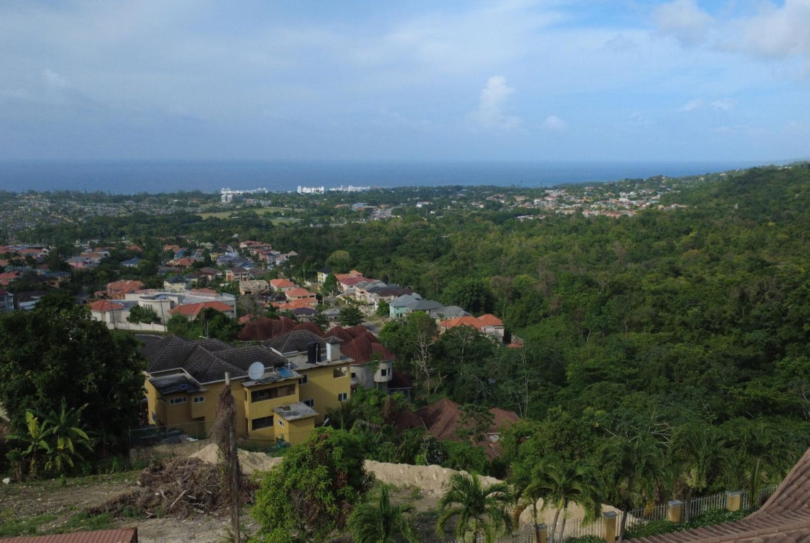 Seventeenth image of Drax Hall, Lanico Close in Ocho Rios, St. Ann, Jamaica - property is For Sale