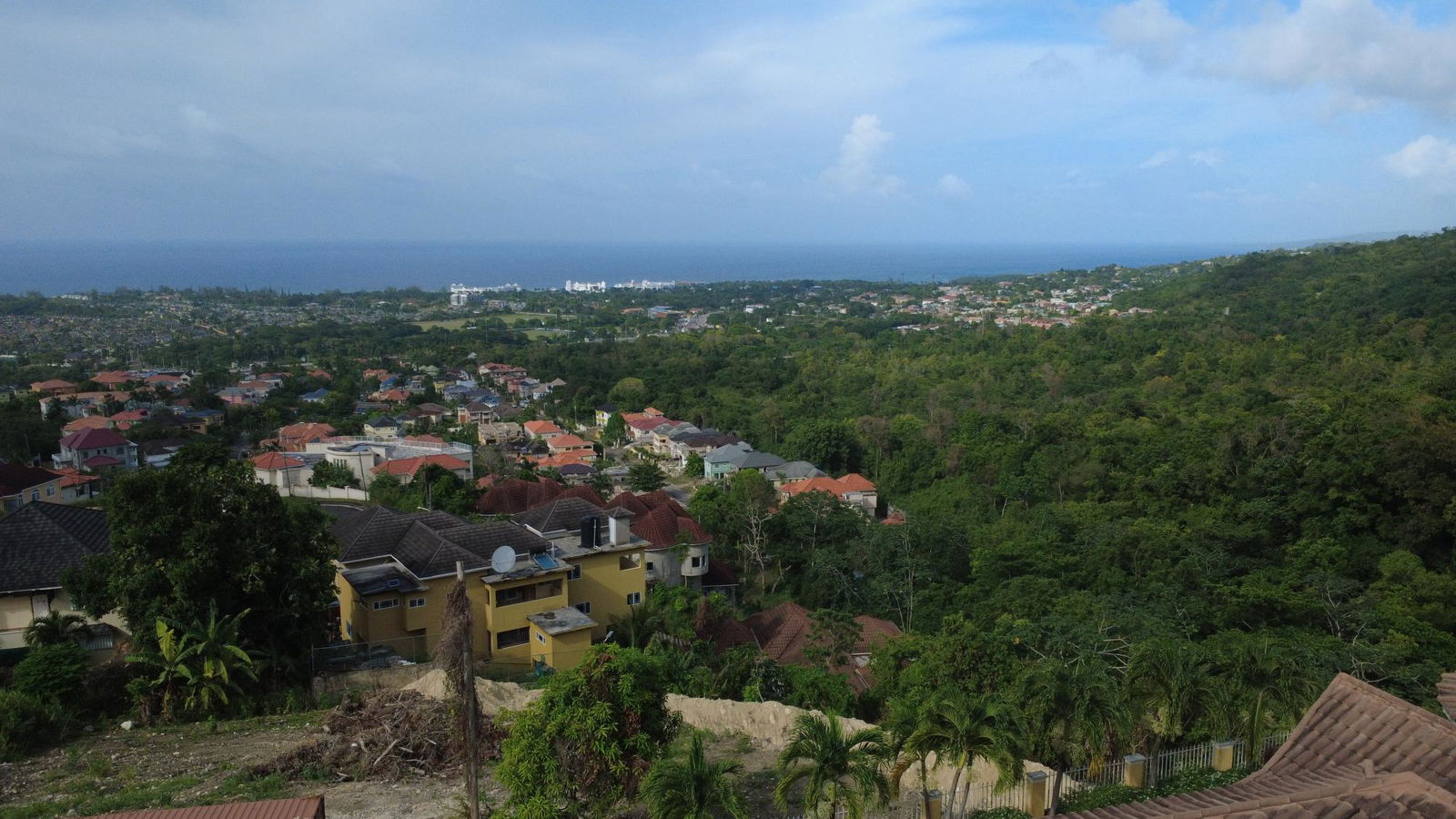 Seventeenth image of Drax Hall, Lanico Close in Ocho Rios, St. Ann, Jamaica - property is For Sale