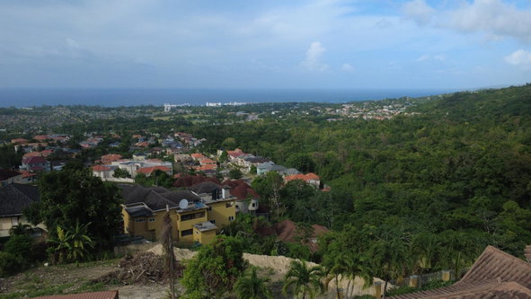 Seventeenth image of Drax Hall, Lanico Close in Ocho Rios, St. Ann, Jamaica - property is For Sale