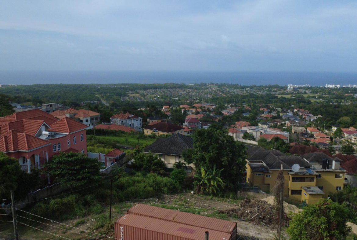 Eighteenth image of Drax Hall, Lanico Close in Ocho Rios, St. Ann, Jamaica - property is For Sale