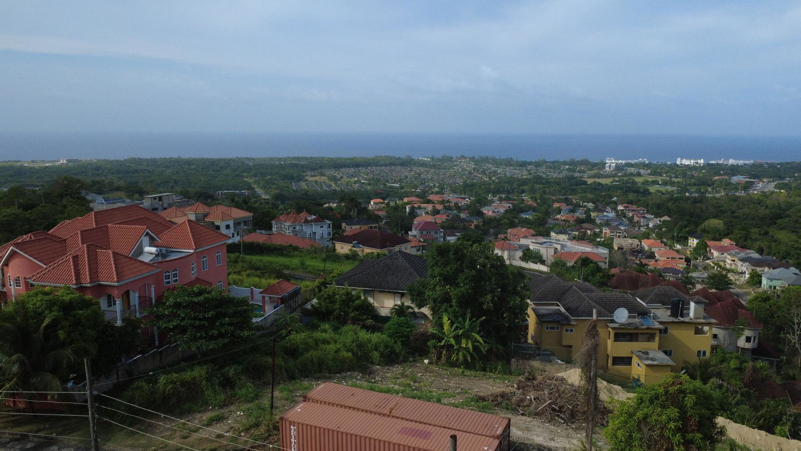 Eighteenth image of Drax Hall, Lanico Close in Ocho Rios, St. Ann, Jamaica - property is For Sale