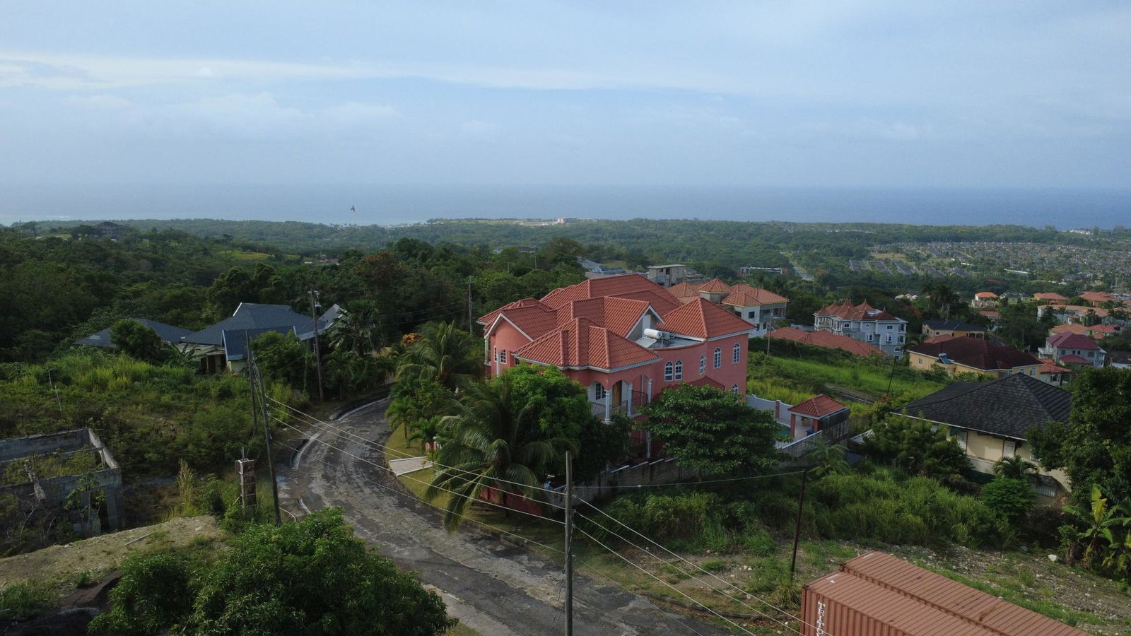 Nineteenth image of Drax Hall, Lanico Close in Ocho Rios, St. Ann, Jamaica - property is For Sale