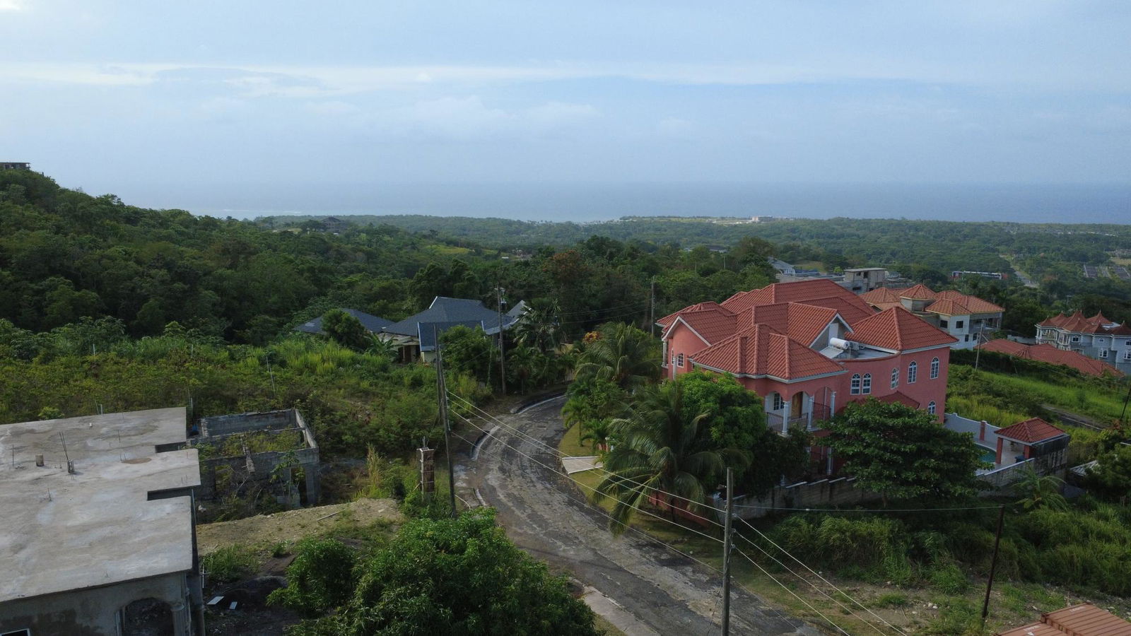 Twentieth image of Drax Hall, Lanico Close in Ocho Rios, St. Ann, Jamaica - property is For Sale