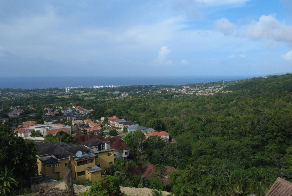 Third image of Drax Hall, Lanico Close in Ocho Rios, St. Ann, Jamaica - property is For Sale