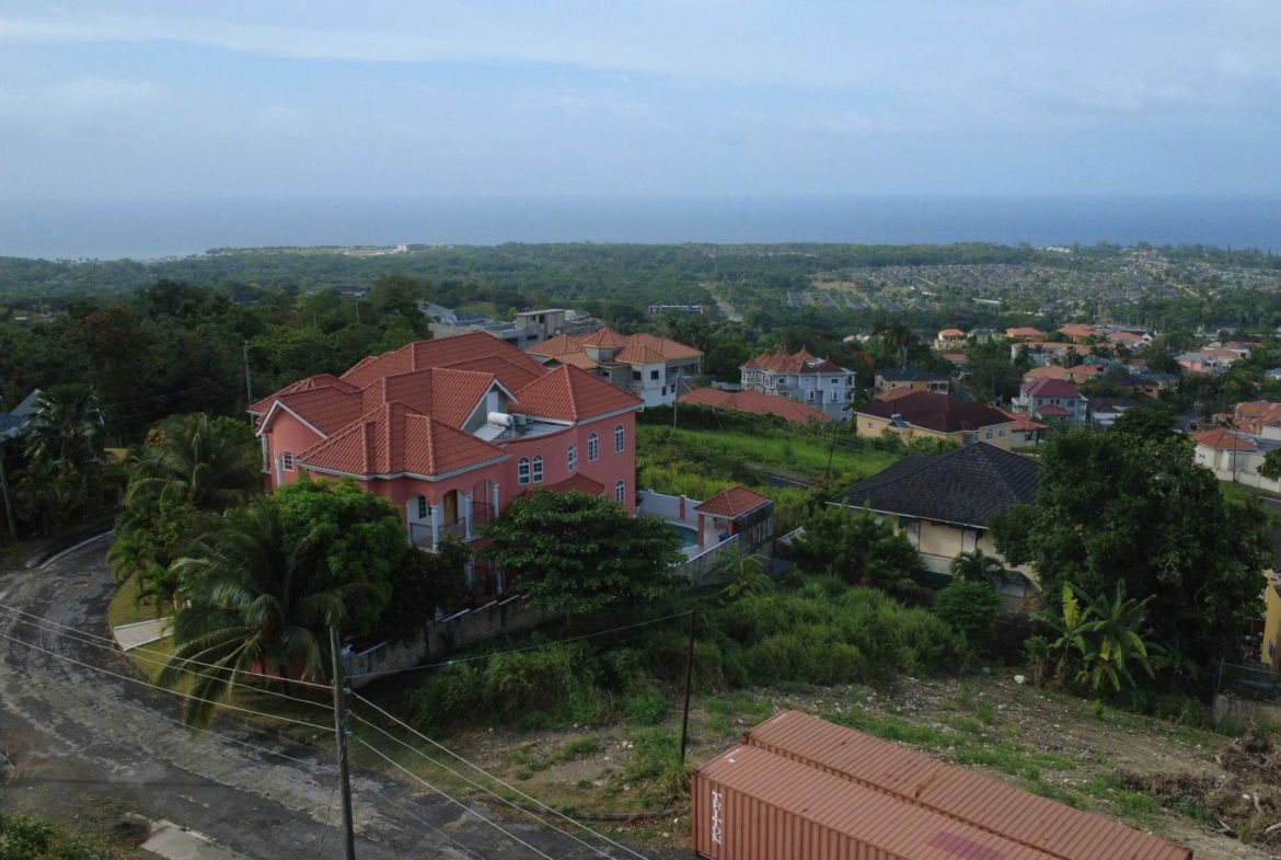 Twenty-Second image of Drax Hall, Lanico Close in Ocho Rios, St. Ann, Jamaica - property is For Sale