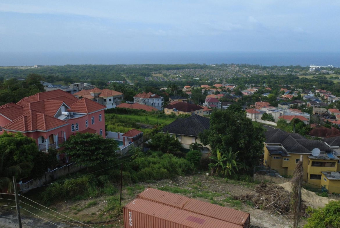 Twenty-Third image of Drax Hall, Lanico Close in Ocho Rios, St. Ann, Jamaica - property is For Sale