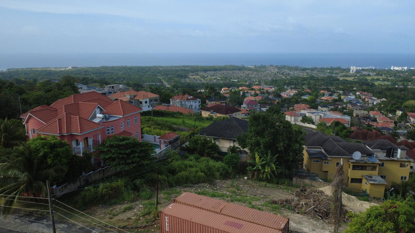 Twenty-Third image of Drax Hall, Lanico Close in Ocho Rios, St. Ann, Jamaica - property is For Sale