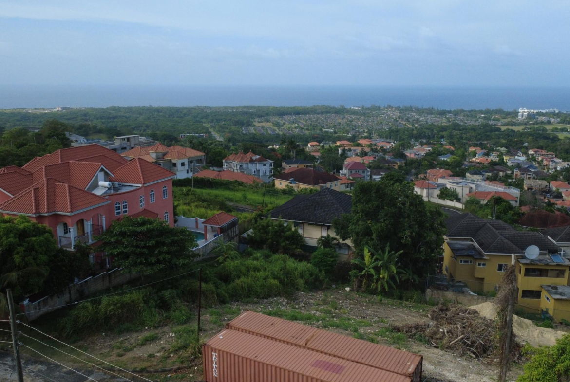 Twenty-Fourth image of Drax Hall, Lanico Close in Ocho Rios, St. Ann, Jamaica - property is For Sale