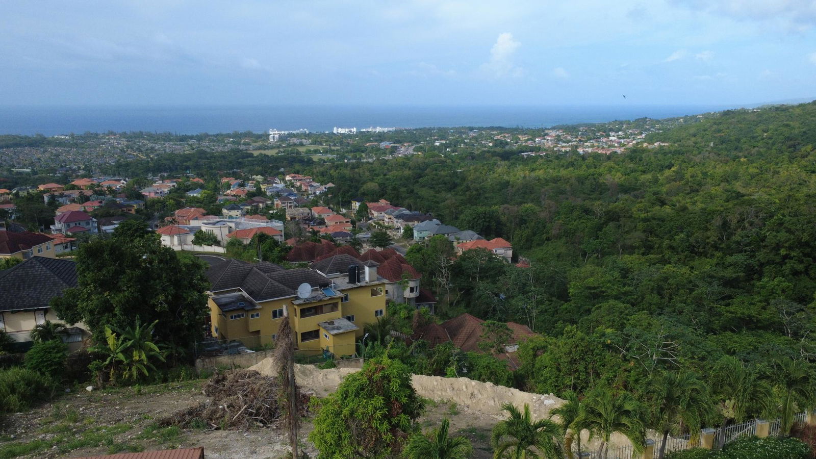 Twenty-Fifth image of Drax Hall, Lanico Close in Ocho Rios, St. Ann, Jamaica - property is For Sale