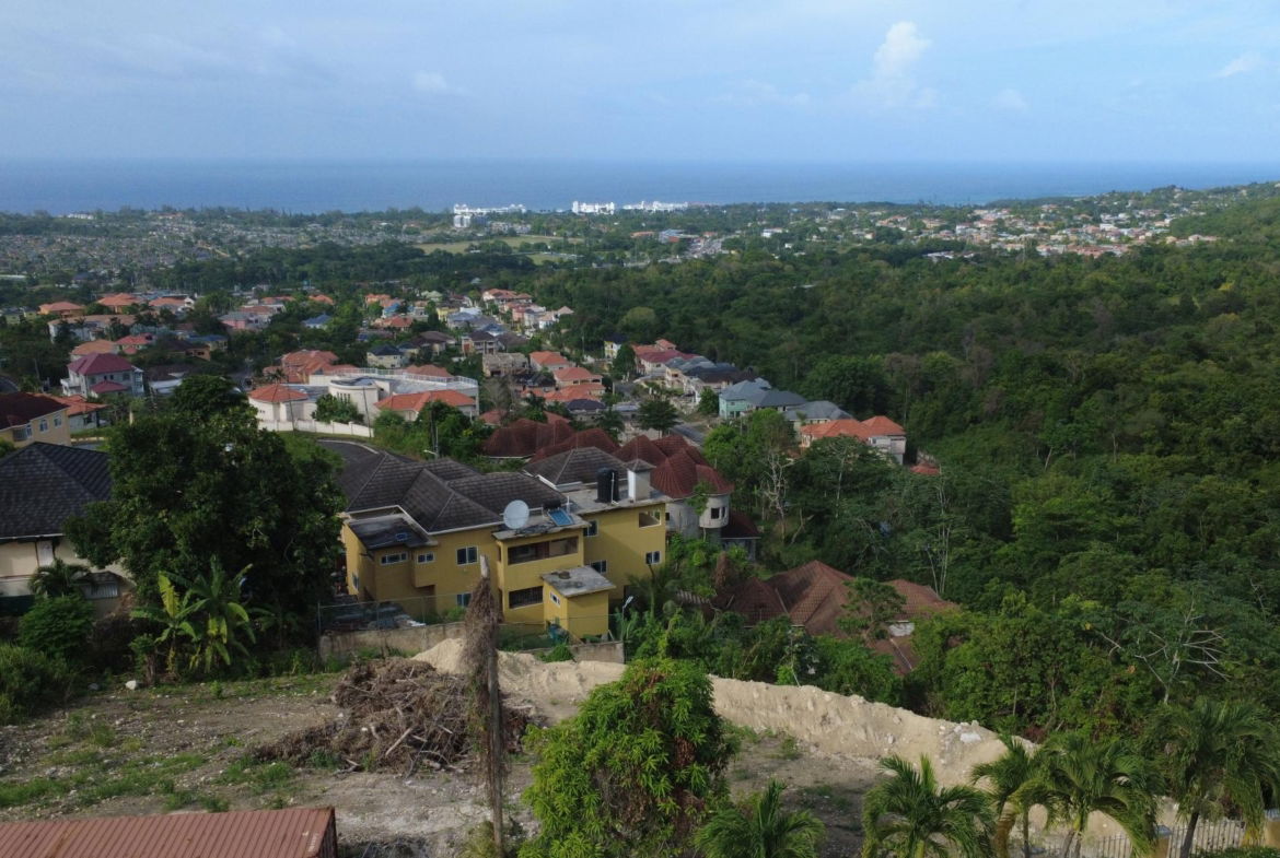 Twenty-Sixth image of Drax Hall, Lanico Close in Ocho Rios, St. Ann, Jamaica - property is For Sale