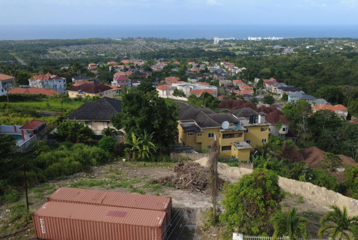 Twenty-Seventh image of Drax Hall, Lanico Close in Ocho Rios, St. Ann, Jamaica - property is For Sale