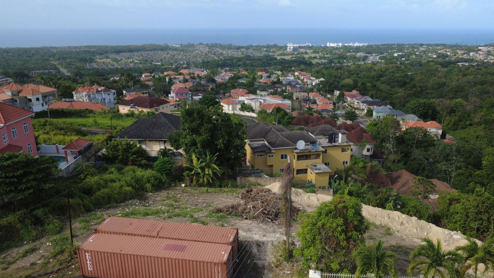 Twenty-Seventh image of Drax Hall, Lanico Close in Ocho Rios, St. Ann, Jamaica - property is For Sale