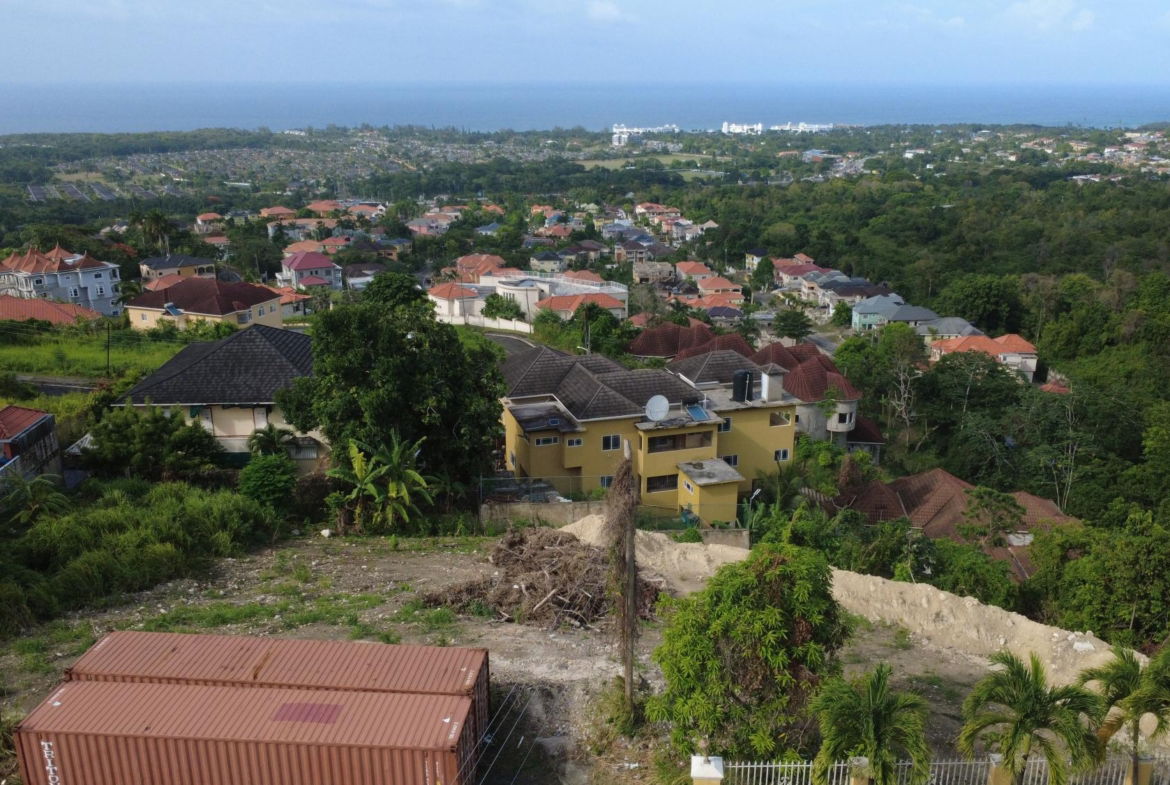 Twenty-Eighth image of Drax Hall, Lanico Close in Ocho Rios, St. Ann, Jamaica - property is For Sale