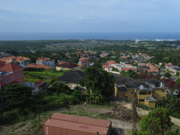 First image of Drax Hall, Lanico Close in Ocho Rios, St. Ann, Jamaica - property is For Sale