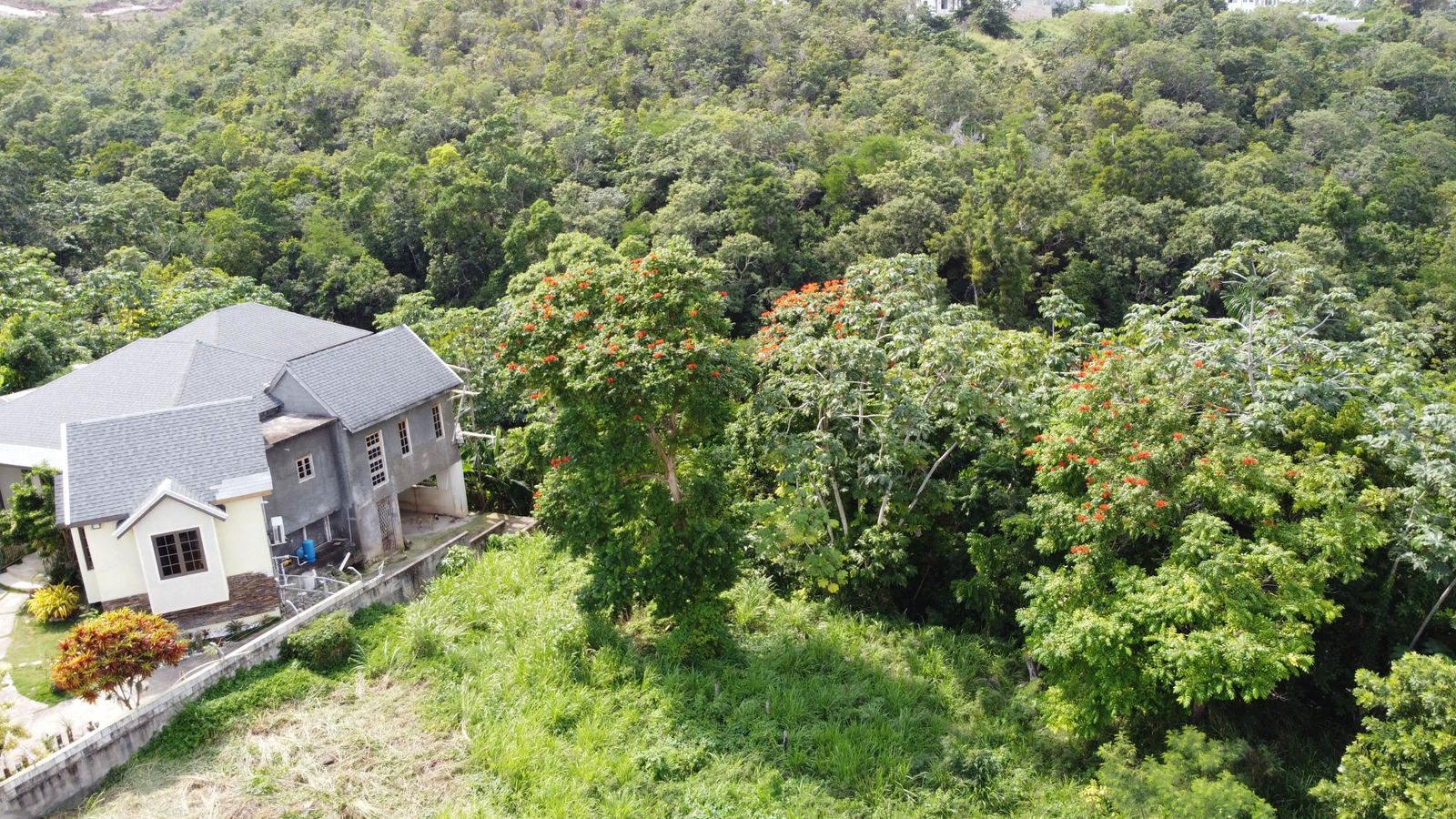 Seventh image of Drax Hall, Lanico Close in Ocho Rios, St. Ann, Jamaica - property is For Sale