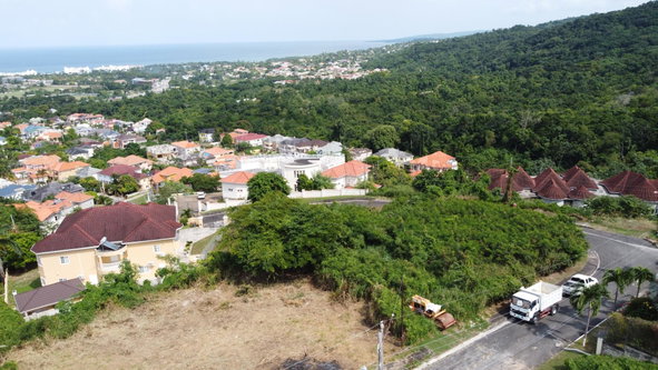 Ninth image of Drax Hall, Lanico Close in Ocho Rios, St. Ann, Jamaica - property is For Sale