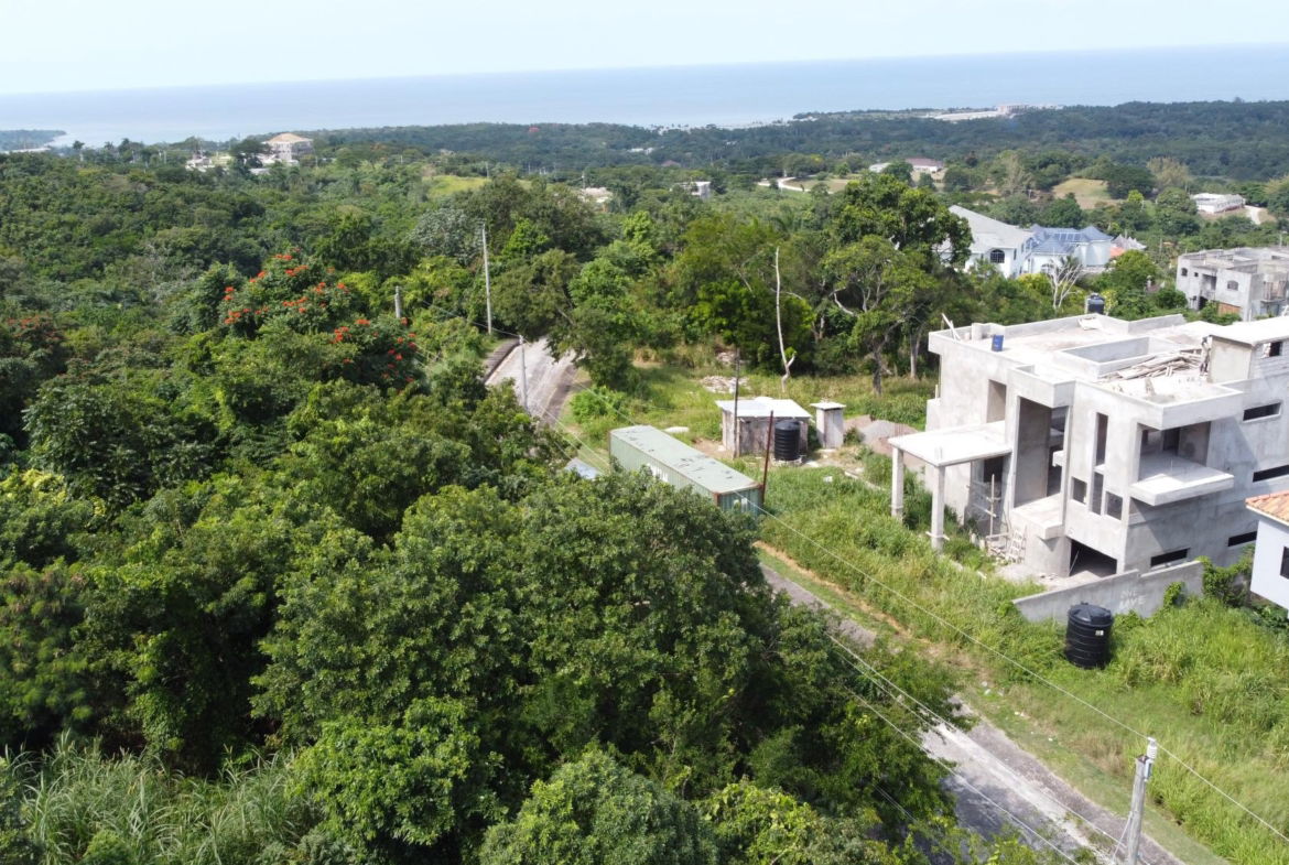 Tenth image of Drax Hall, Lanico Close in Ocho Rios, St. Ann, Jamaica - property is For Sale