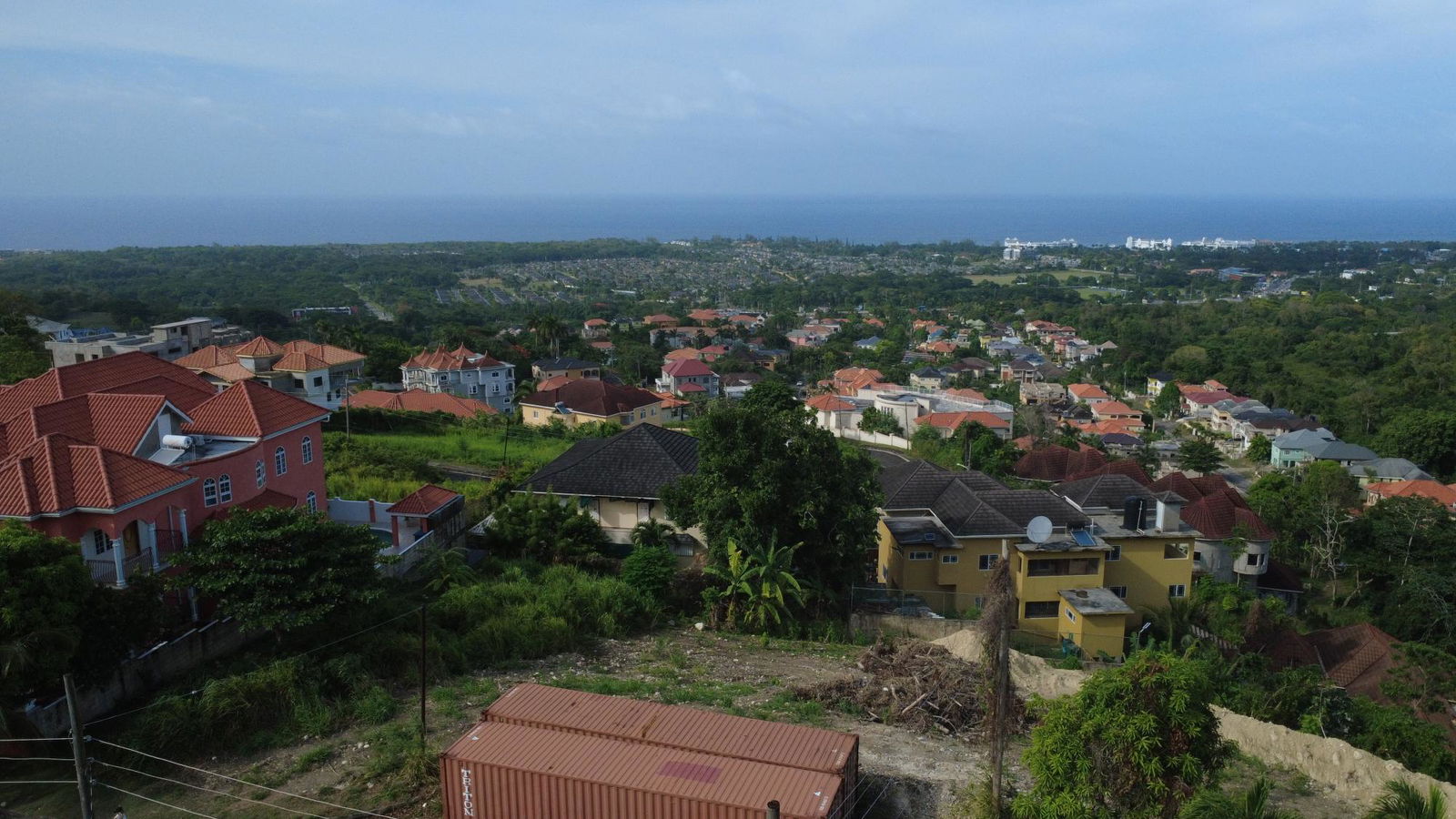 First image of Drax Hall, Lanico Close in Ocho Rios, St. Ann, Jamaica - property is For Sale