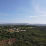 First image of 35-36 Kristy Drive, Bellevue in Spanish Town, St. Catherine, Jamaica - property is For Sale
