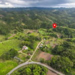 First image of 41 Greenock in Cave Valey, St. Ann, Jamaica - property is For Sale