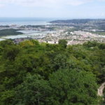 First image of Ramble Hill, Gordon's Cro in Montego Bay, St. James, Jamaica - property is For Sale