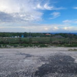 First image of 53 Gibbs Drive in Galina, St. Mary, Jamaica - property is For Sale