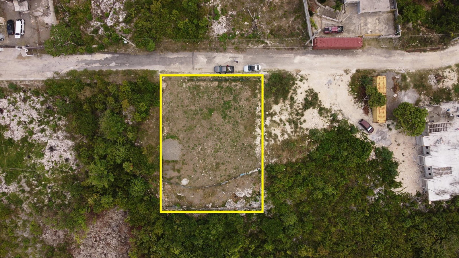 Fourth image of 53 Gibbs Drive in Galina, St. Mary, Jamaica - property is For Sale