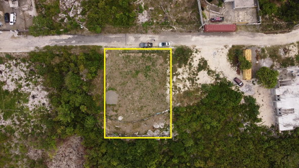 Fourth image of 53 Gibbs Drive in Galina, St. Mary, Jamaica - property is For Sale