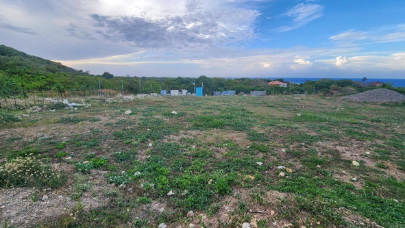 Fifth image of 53 Gibbs Drive in Galina, St. Mary, Jamaica - property is For Sale