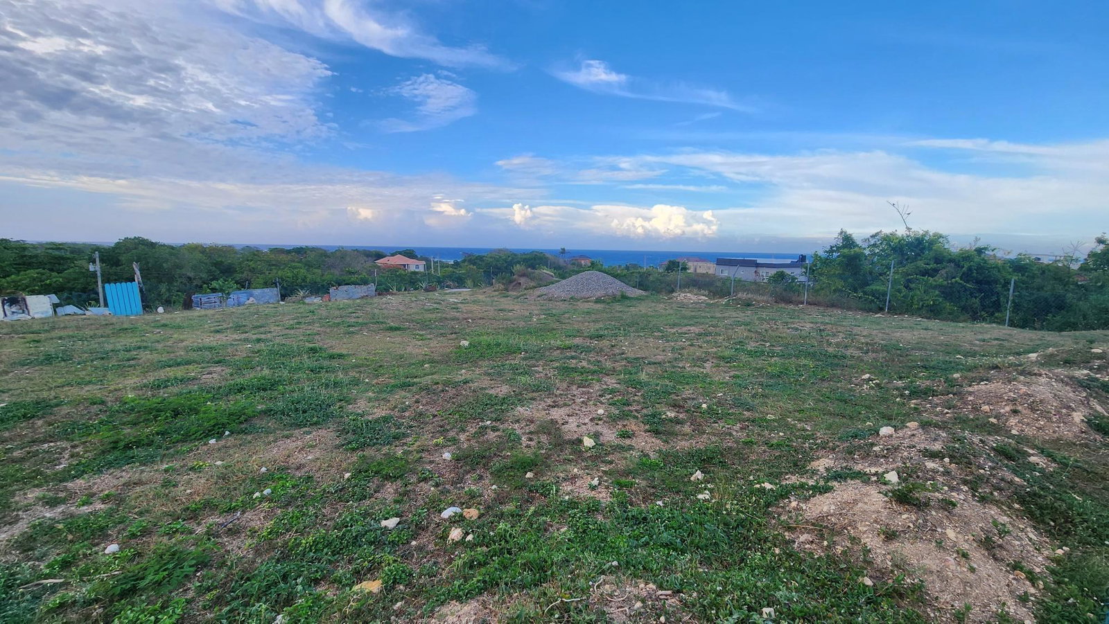 Sixth image of 53 Gibbs Drive in Galina, St. Mary, Jamaica - property is For Sale