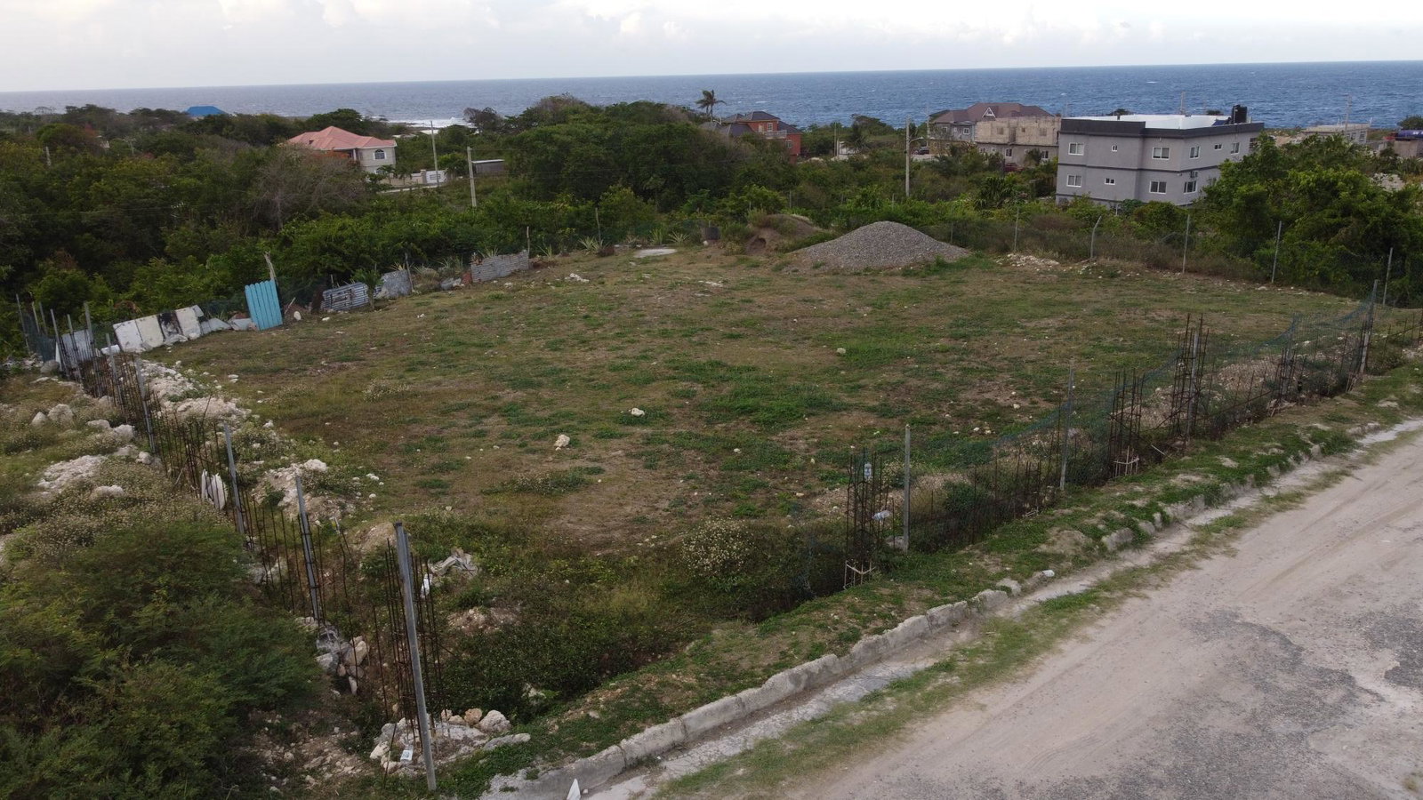 Seventh image of 53 Gibbs Drive in Galina, St. Mary, Jamaica - property is For Sale