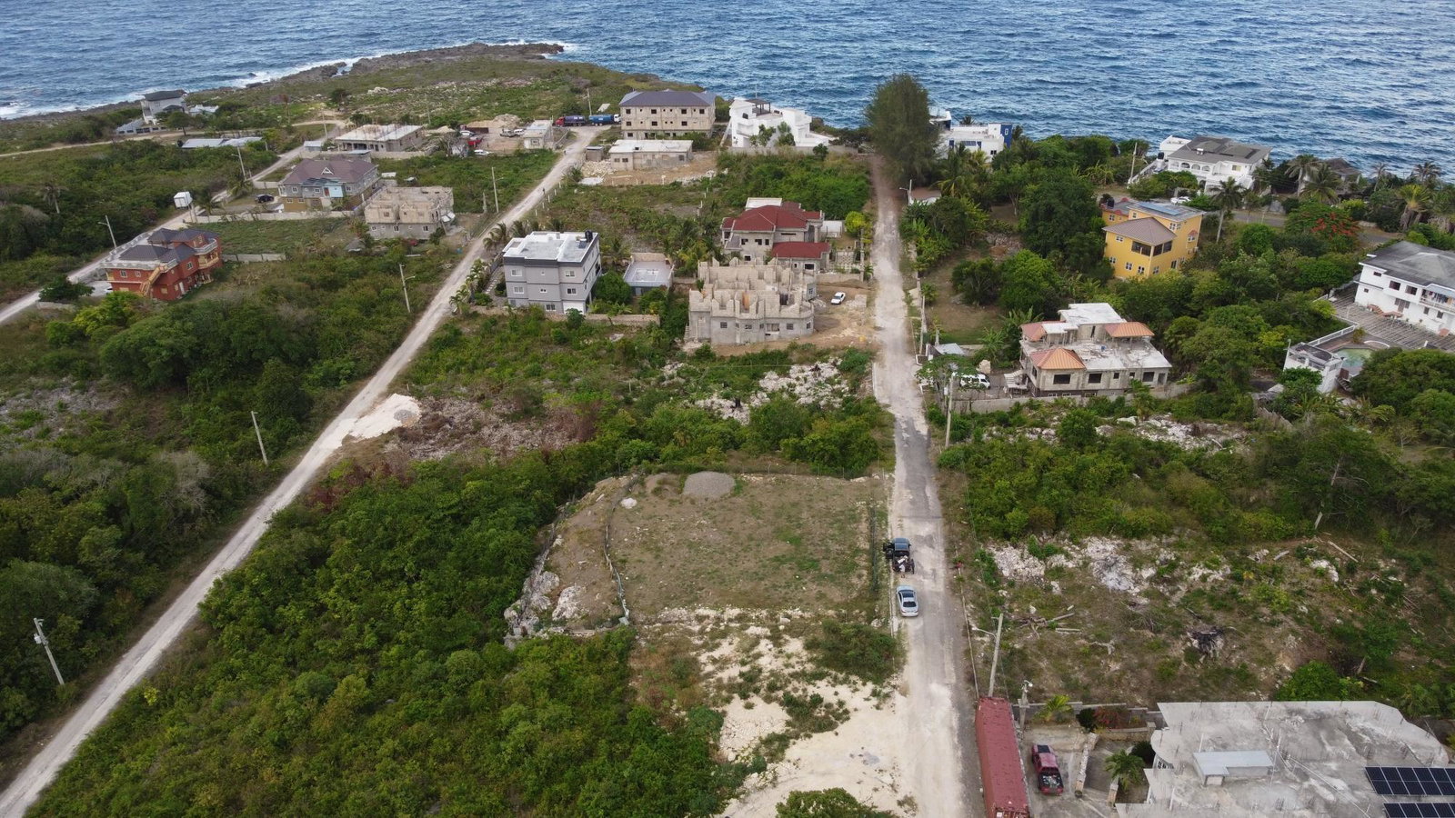 Eighth image of 53 Gibbs Drive in Galina, St. Mary, Jamaica - property is For Sale