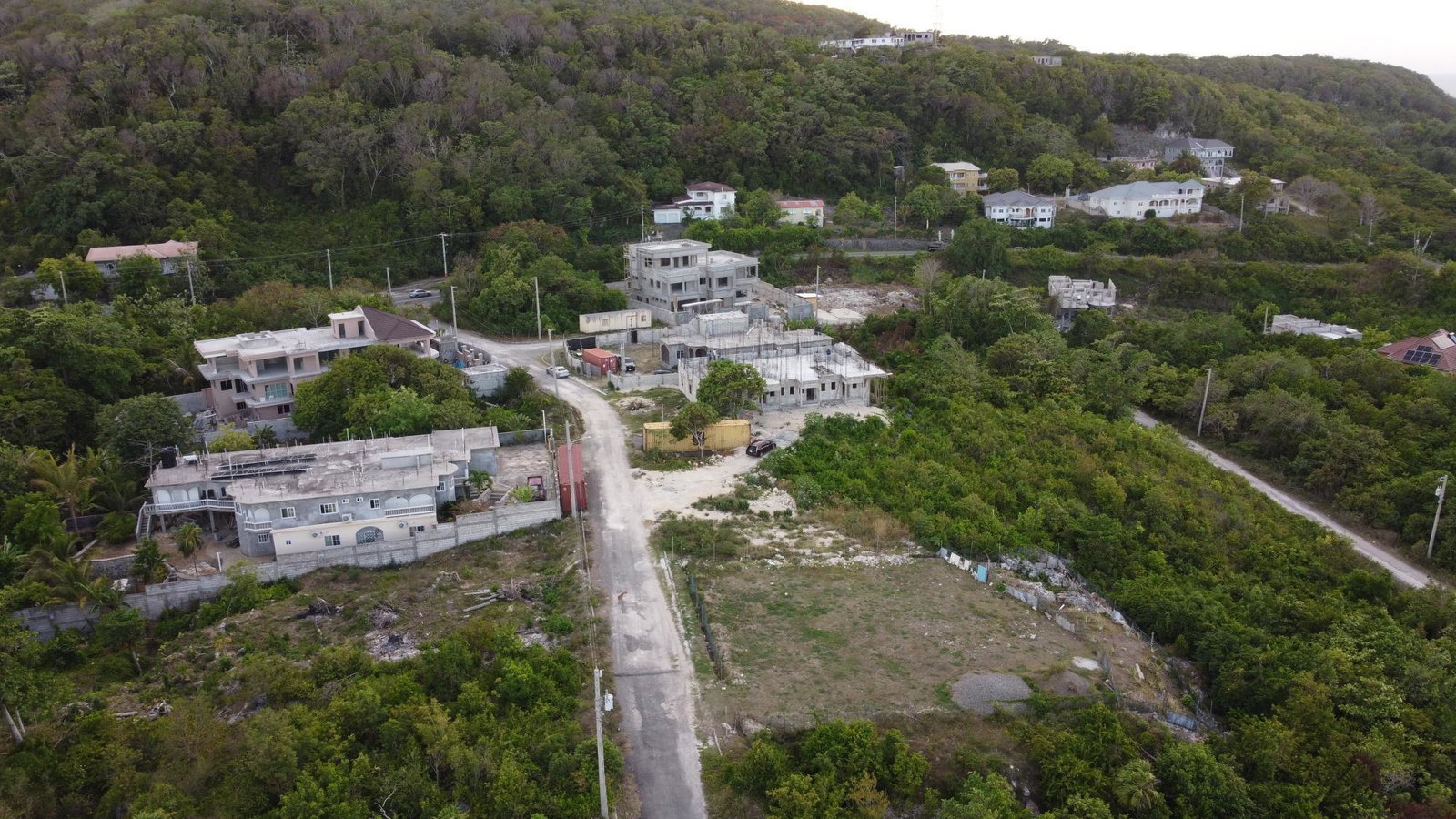 Ninth image of 53 Gibbs Drive in Galina, St. Mary, Jamaica - property is For Sale