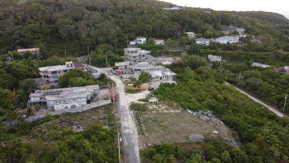Ninth image of 53 Gibbs Drive in Galina, St. Mary, Jamaica - property is For Sale
