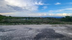 First image of 53 Gibbs Drive in Galina, St. Mary, Jamaica - property is For Sale