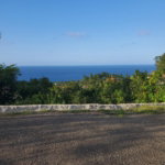 First image of 8 Huddersfield st Mary in Huddersfield Estates, St. Mary, Jamaica - property is For Sale