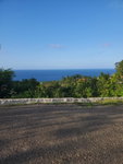First image of 8 Huddersfield st Mary in Huddersfield Estates, St. Mary, Jamaica - property is For Sale
