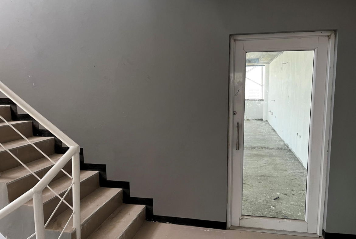 Fourth image of 423-11 1/2 Connolley Avenue in Kingston 4, Kingston, Jamaica - property is For Sale