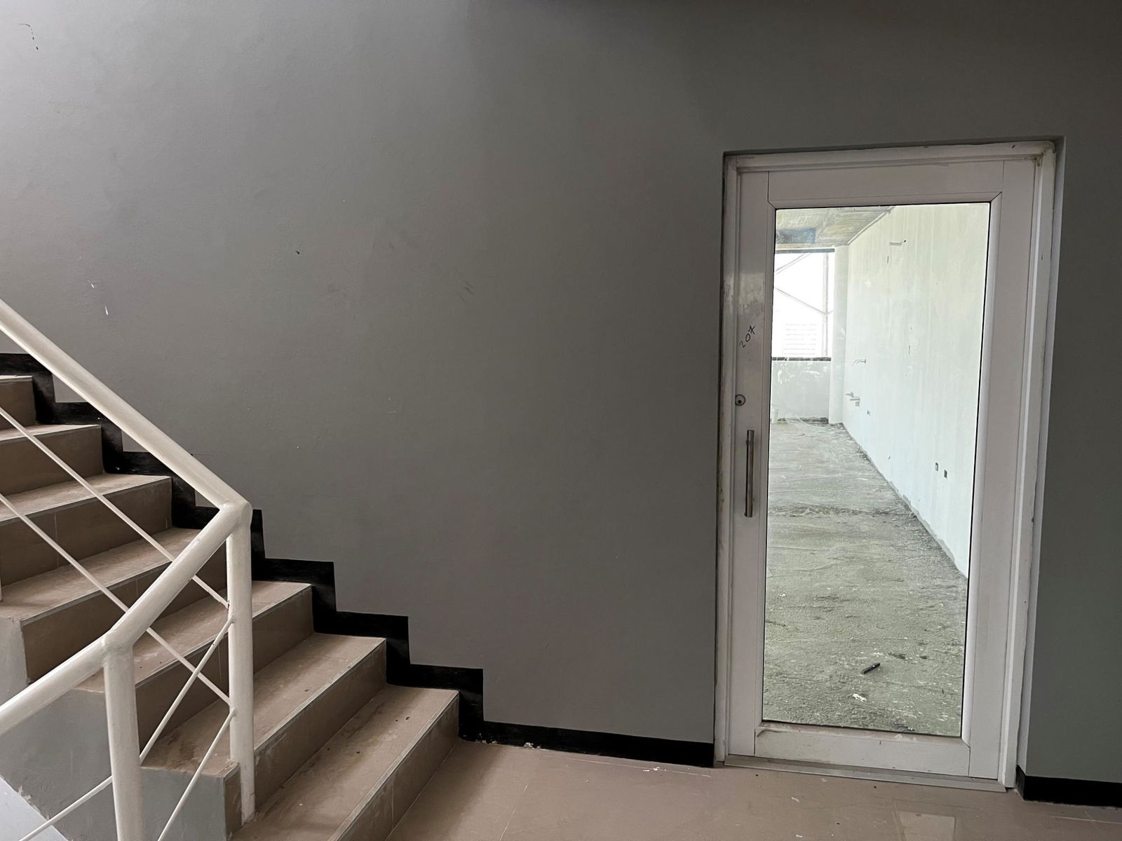 Fourth image of 423-11 1/2 Connolley Avenue in Kingston 4, Kingston, Jamaica - property is For Sale