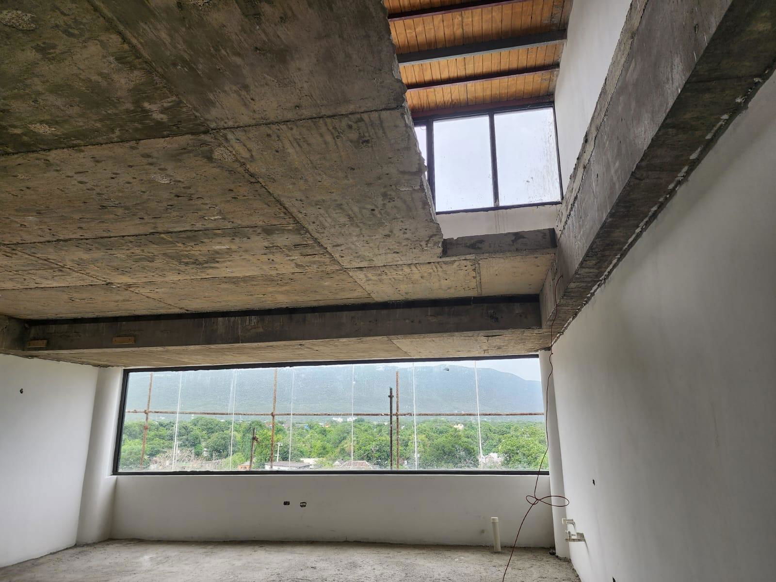 Fifth image of 423-11 1/2 Connolley Avenue in Kingston 4, Kingston, Jamaica - property is For Sale