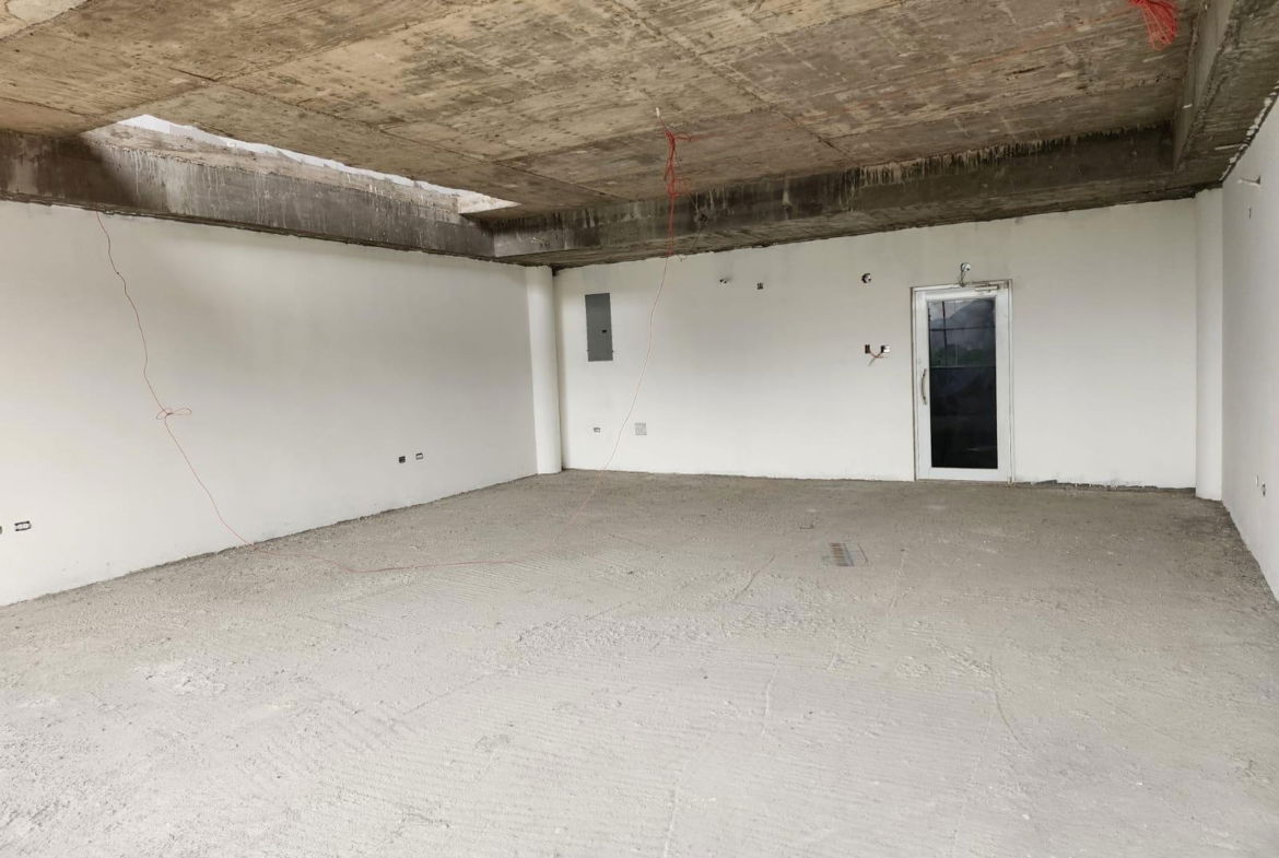 Sixth image of 423-11 1/2 Connolley Avenue in Kingston 4, Kingston, Jamaica - property is For Sale