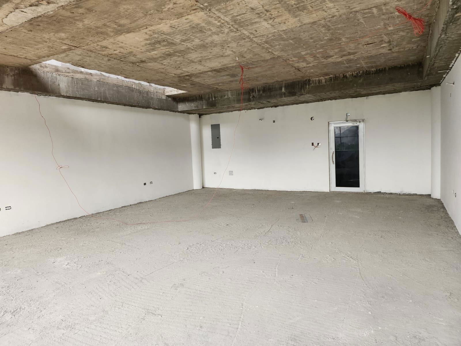 Sixth image of 423-11 1/2 Connolley Avenue in Kingston 4, Kingston, Jamaica - property is For Sale