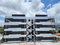 First image of 423-11 1/2 Connolley Avenue in Kingston 4, Kingston, Jamaica - property is For Sale