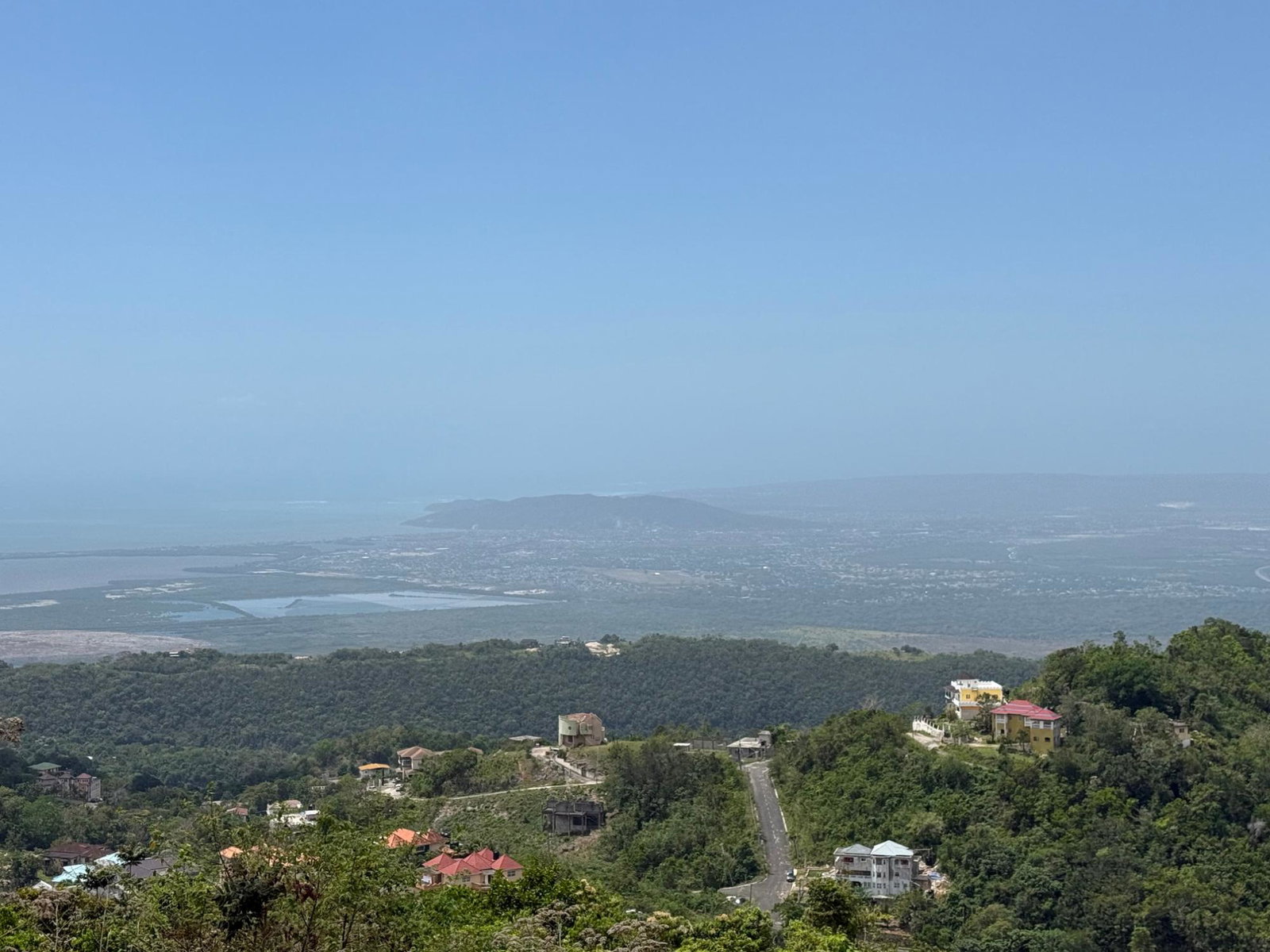 Eleventh image of Red Hills Road/woodlands in Red Hills, St. Andrew, Jamaica - property is For Sale