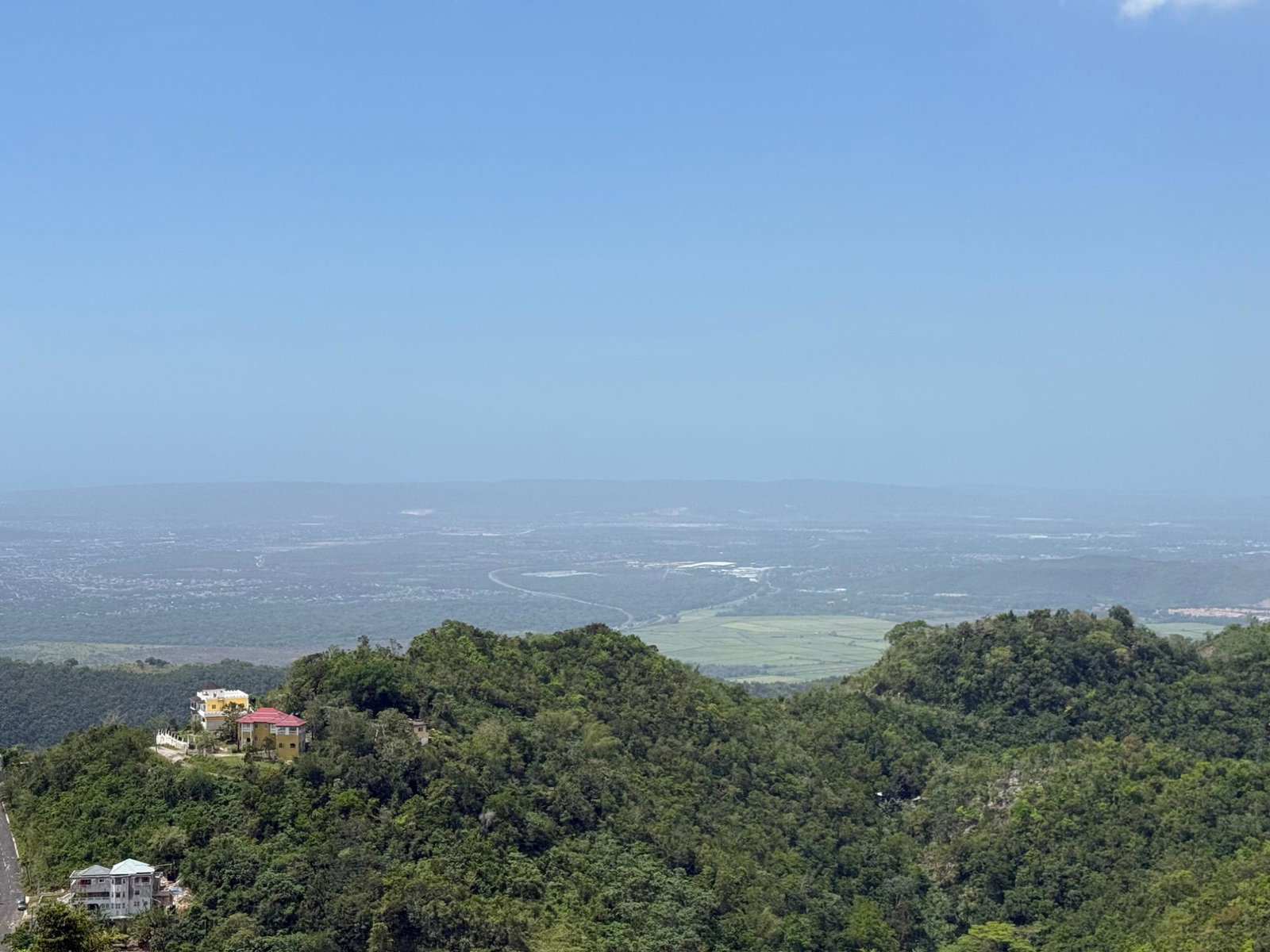 Tenth image of Red Hills Road/woodlands in Red Hills, St. Andrew, Jamaica - property is For Sale