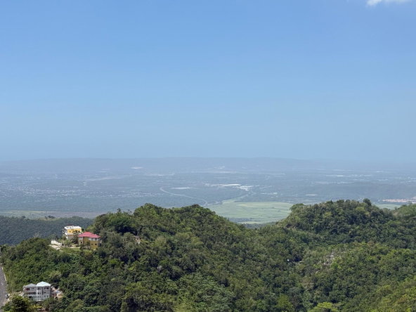 Tenth image of Red Hills Road/woodlands in Red Hills, St. Andrew, Jamaica - property is For Sale