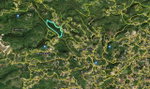 First image of Red Hills Road/woodlands in Red Hills, St. Andrew, Jamaica - property is For Sale