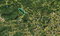 First image of Red Hills Road/woodlands in Red Hills, St. Andrew, Jamaica - property is For Sale