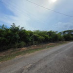First image of Selassie Road in Orange Grove, St. Catherine, Jamaica - property is For Sale