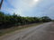 First image of Selassie Road in Orange Grove, St. Catherine, Jamaica - property is For Sale